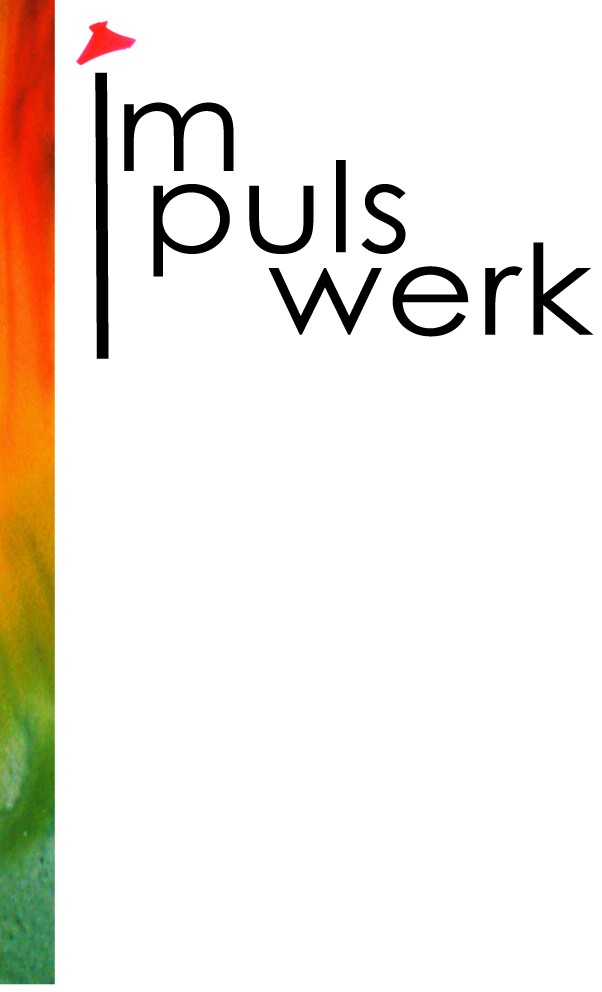 impulswerk